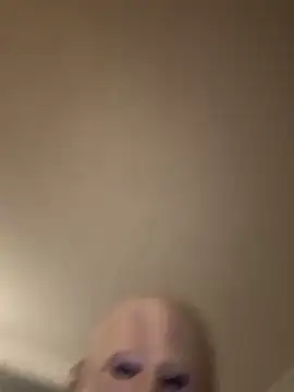 nychungdom online show from February 8, 2026, 2:26 am