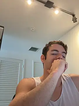 nychungdom online show from March 28, 2026, 2:49 pm