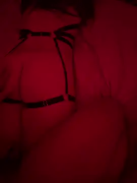 nuanceshadow online show from November 2, 2025, 11:18 pm