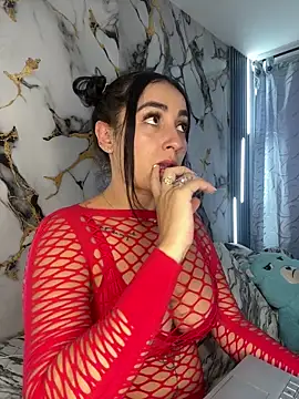 Valentinamendez   online show from February 4, 2026, 6:58 pm