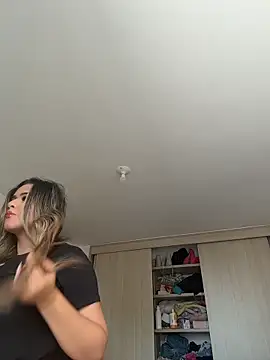 itsdanividarte online show from November 7, 2025, 9:15 pm