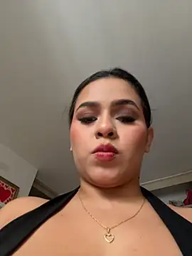 itsdanividarte online show from February 6, 2026, 10:13 pm