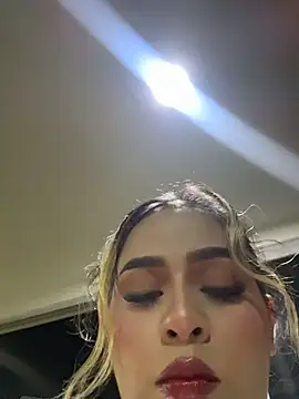 itsdanividarte online show from March 13, 2026, 12:06 am