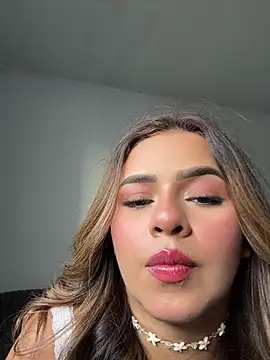 itsdanividarte online show from June 23, 2026, 10:08 pm