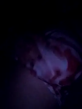 MEYBELLATINA online show from October 13, 2025, 3:39 am