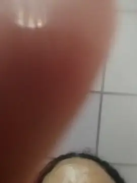 MEYBELLATINA online show from March 8, 2026, 2:48 am