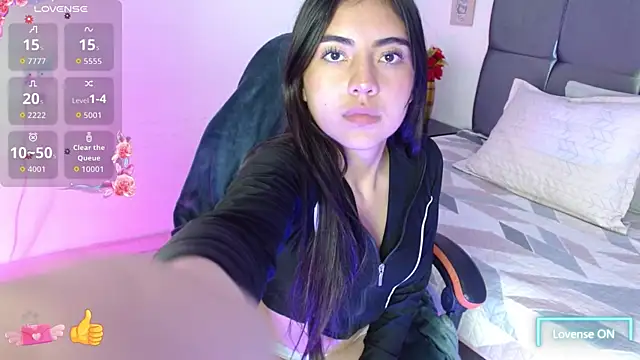 Dream wish online show from October 1, 2025, 8:15 pm