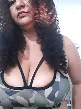 ANTHONYHOTT69 online show from November 14, 2025, 10:40 pm