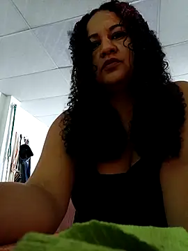 ANTHONYHOTT69 online show from December 20, 2025, 10:17 pm