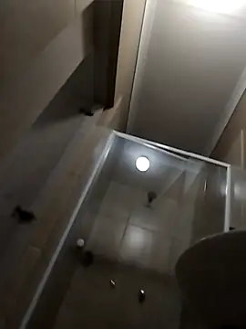 Juicylava2 online show from October 6, 2025, 7:44 pm