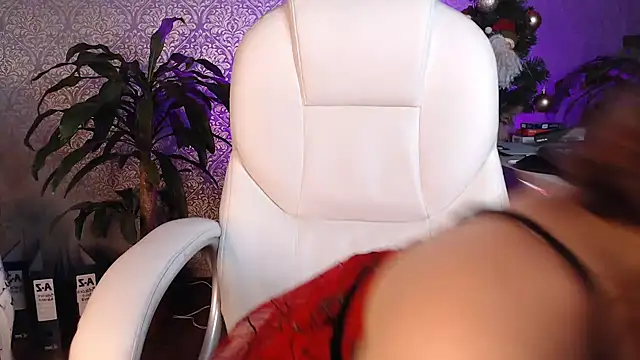 sophie blaake online show from November 26, 2025, 3:18 am