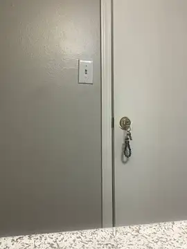 BuzzBunni69 online show from March 30, 2026, 10:22 pm