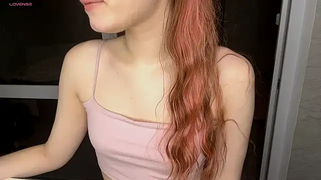 FawnDubler online show from January 17, 2026, 2:33 pm