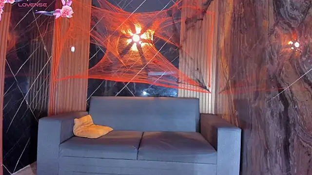 Stiben boy online show from October 24, 2025, 3:03 am