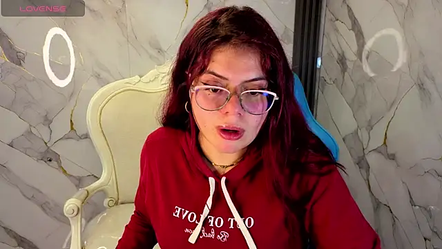 draviana a  online show from January 7, 2026, 2:58 am