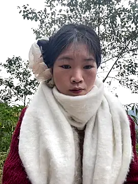 -mayhan11 online show from December 14, 2025, 5:02 am