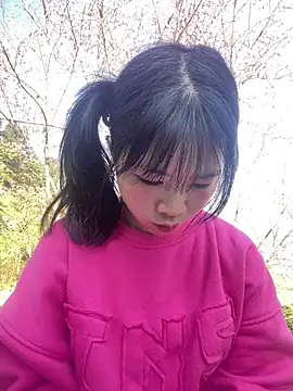 -mayhan11 online show from February 6, 2026, 8:07 am