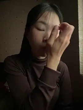 -mayhan11 online show from March 27, 2026, 9:42 am