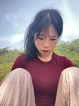 -mayhan11 online show from April 4, 2026, 2:10 am