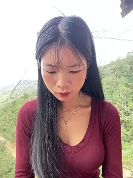 -mayhan11 online show from April 11, 2026, 8:40 am