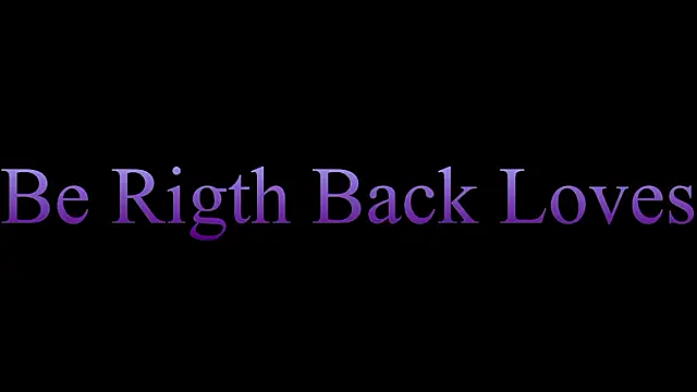 MarianaRojas  online show from January 12, 2026, 3:17 pm