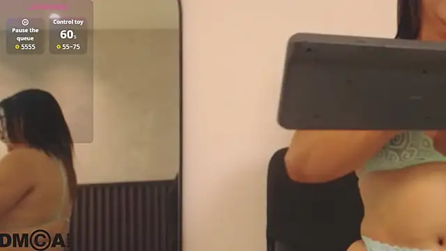 alahia mellers online show from October 26, 2025, 3:56 am