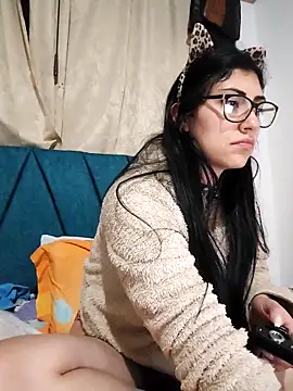 egabarbie online show from October 2, 2025, 5:36 am