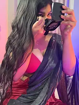 Lisa afreen online show from December 2, 2025, 3:12 am