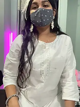 Lisa afreen online show from March 12, 2026, 3:18 pm