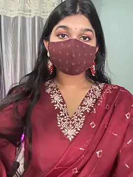 Lisa afreen online show from April 13, 2026, 1:05 pm