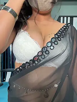 Lisa afreen online show from June 2, 2026, 7:43 am