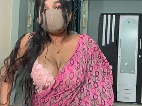 Lisa afreen online show from June 10, 2026, 6:40 pm