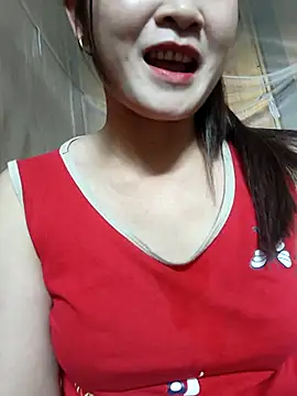 Paul-paul11 online show from September 25, 2025, 8:29 am