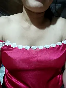 Paul-paul11 online show from September 27, 2025, 1:49 pm