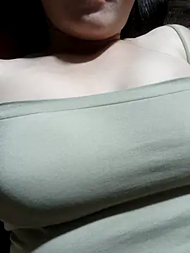 Paul-paul11 online show from October 2, 2025, 2:35 pm