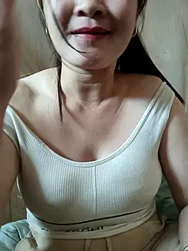 Paul-paul11 online show from November 3, 2025, 4:36 am