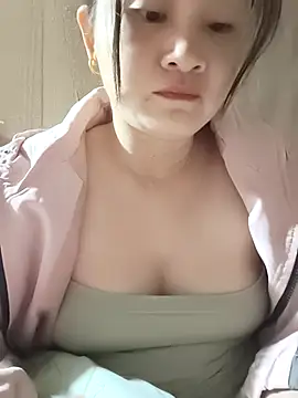 Paul-paul11 online show from November 16, 2025, 10:26 pm