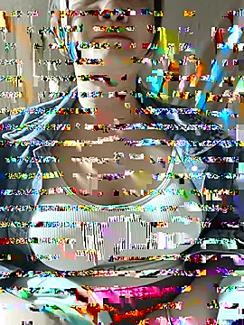 Paul-paul11 online show from November 20, 2025, 1:00 pm