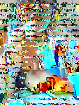 Paul-paul11 online show from November 26, 2025, 2:12 am