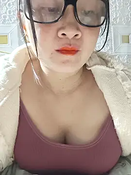 Paul-paul11 online show from December 15, 2025, 11:25 am