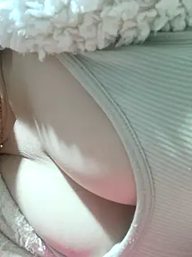 Paul-paul11 online show from February 20, 2026, 11:27 pm