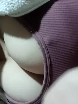 Paul-paul11 online show from March 12, 2026, 3:18 pm