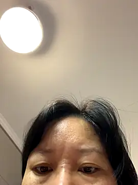 POS001 online show from October 23, 2025, 9:57 pm