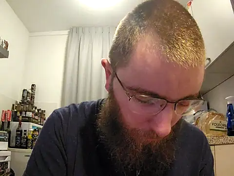 kinderkooriscoel- online show from September 30, 2025, 5:51 pm