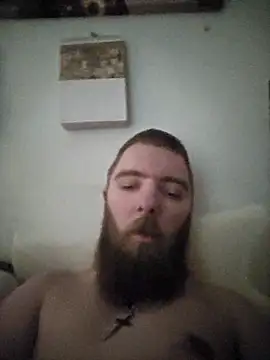 kinderkooriscoel- online show from March 30, 2026, 11:44 am