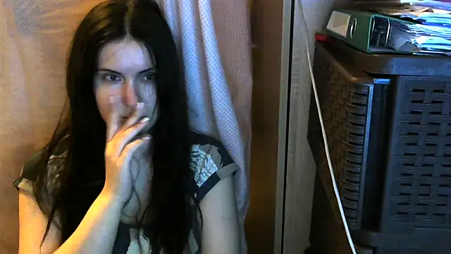 Jarivane online show from January 14, 2026, 8:36 pm