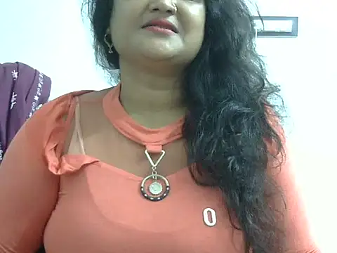 Snapshot of aarohee9 chatting on November 10, 2025, 12:37 pm aarohee9 online show from November 10, 2025, 12:37 pm