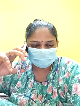 navyasree143 online show from October 6, 2025, 2:53 am