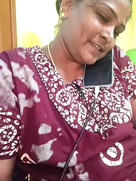 navyasree143 online show from November 9, 2025, 2:43 am