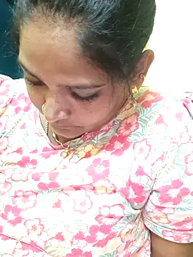 navyasree143 online show from November 12, 2025, 2:01 am